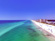 photos-1.jpg